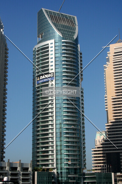 Photo 693-029-827