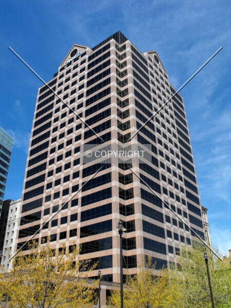 Photo 693-057-996
