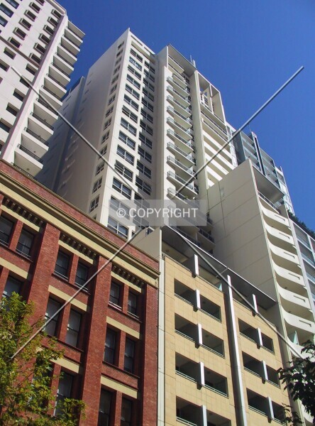 Photo 693-157-171