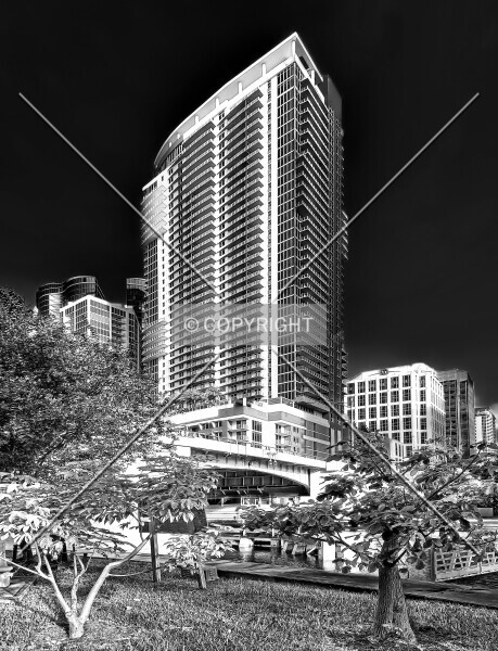 Photo 693-179-487