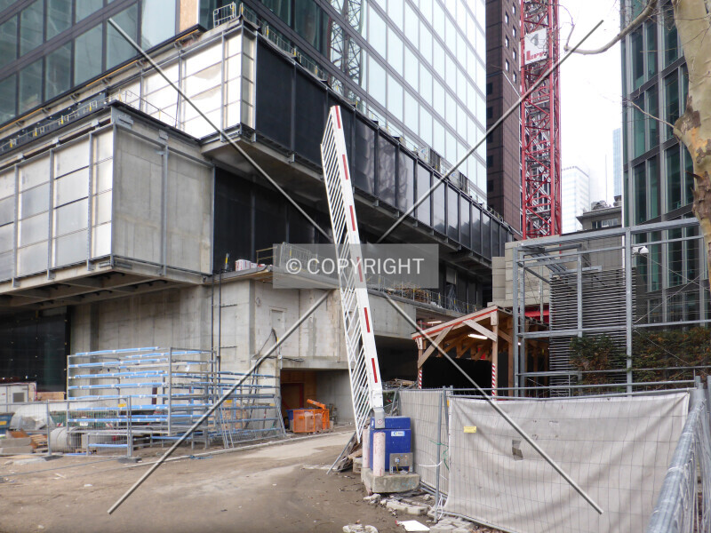 Photo 693-184-682