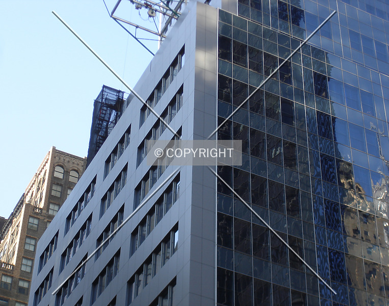 Photo 693-188-518