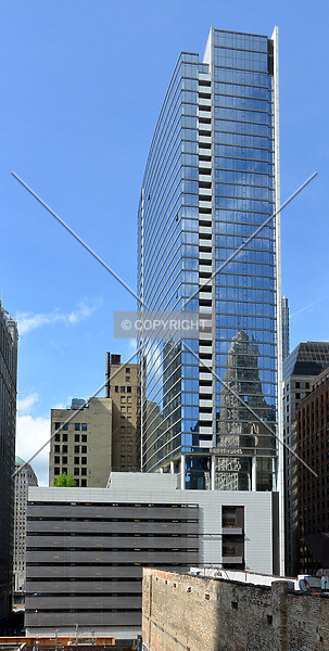 Photo 693-395-115
