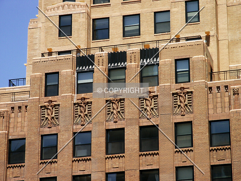 Photo 693-508-380