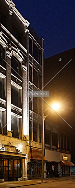Photo 693-511-054