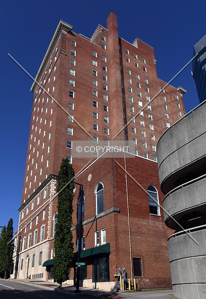 Photo 693-598-233