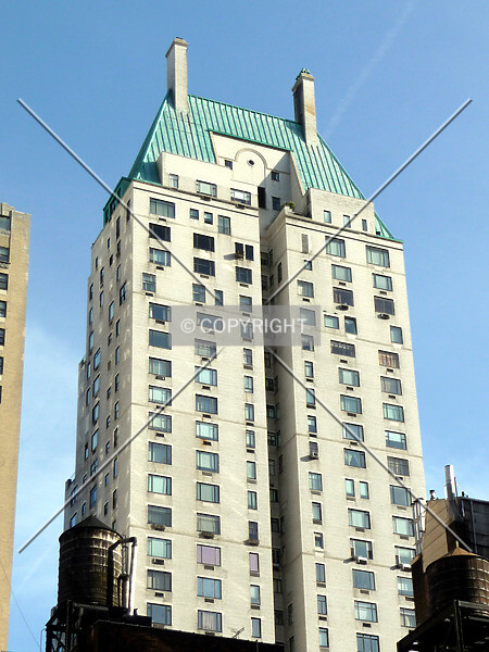 Photo 693-688-841