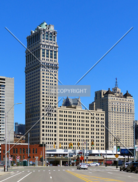 Photo 693-769-136