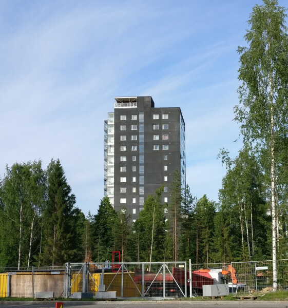 Photo 693-775-464