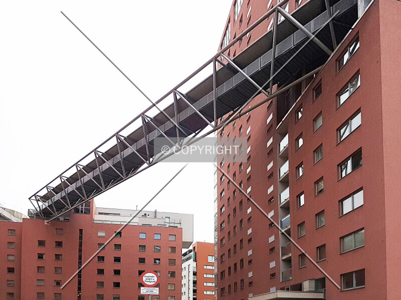 Photo 693-782-859