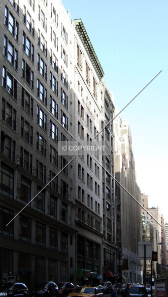 Photo 693-794-862