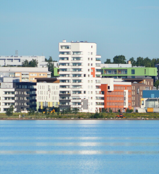 Photo 693-920-347