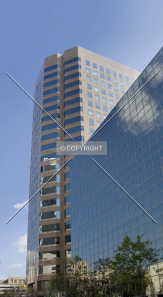 Photo 693-983-958