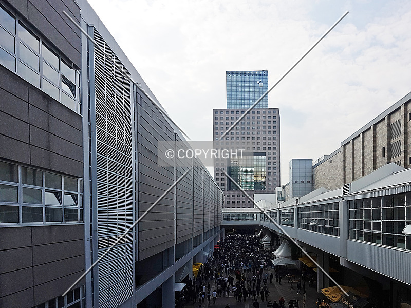 Photo 694-011-705