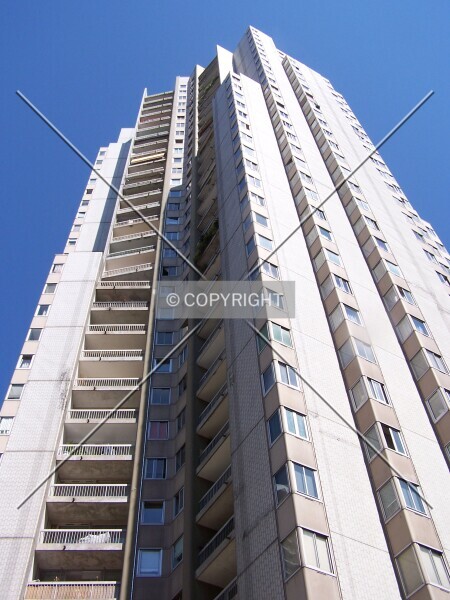 Photo 694-037-885