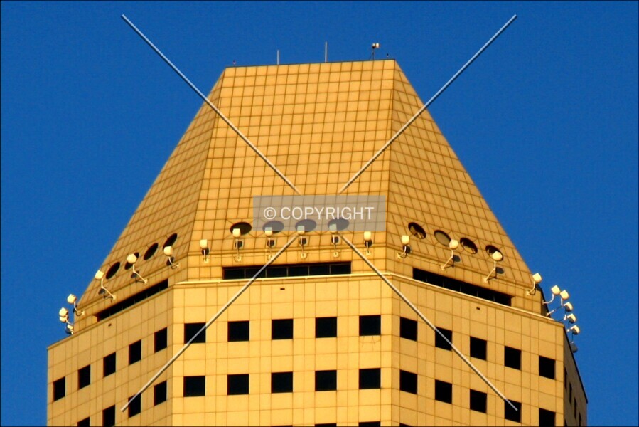 Photo 694-047-585