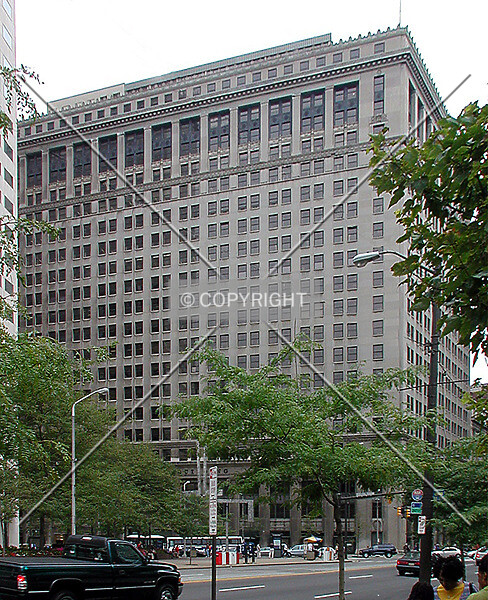 Photo 694-101-938