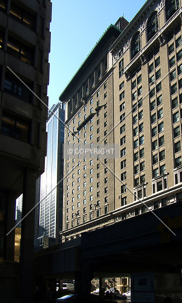 Photo 694-145-347