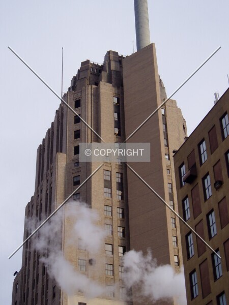 Photo 694-200-584
