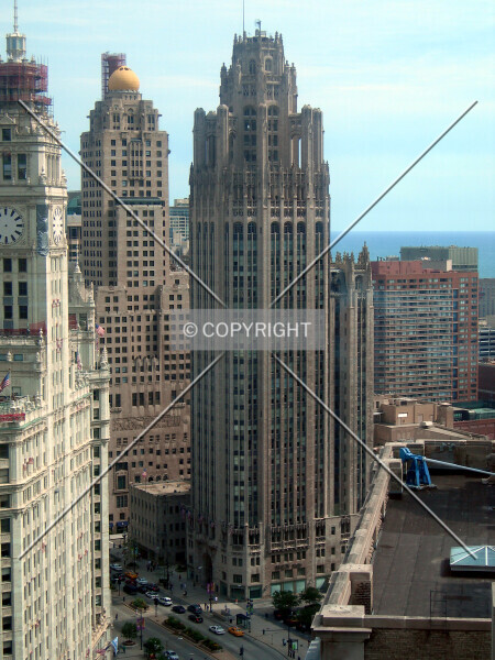 Photo 694-204-024