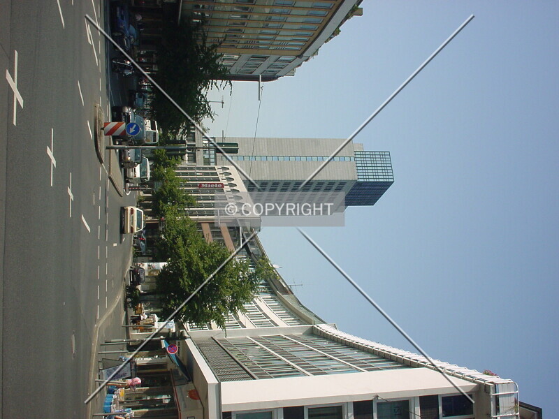 Photo 694-210-055