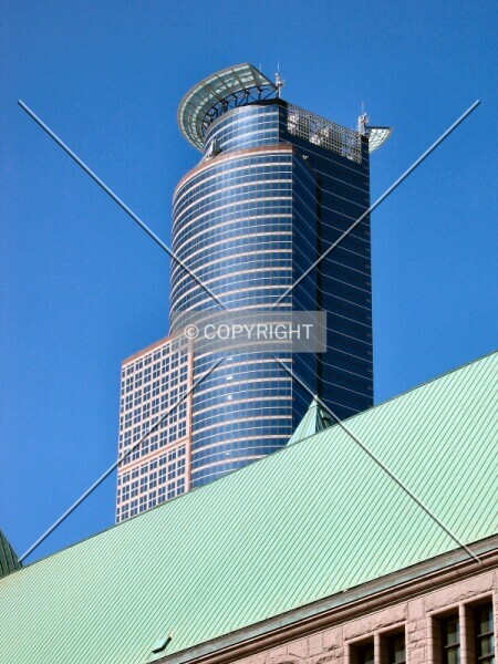 Photo 694-296-761