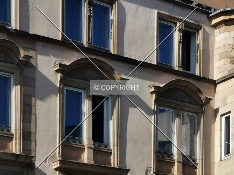 Photo 694-362-395