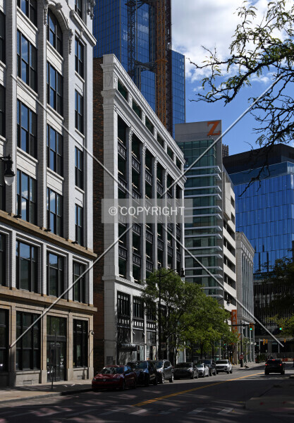 Photo 694-428-470