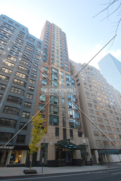 Photo 694-464-821