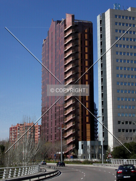 Photo 694-465-887