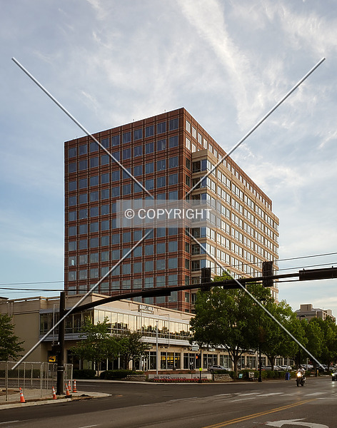 Photo 694-617-492