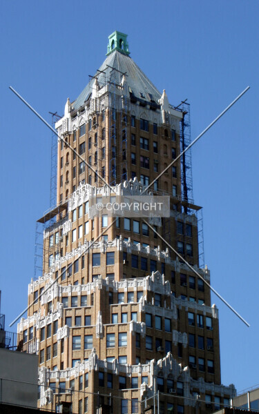 Photo 694-660-251