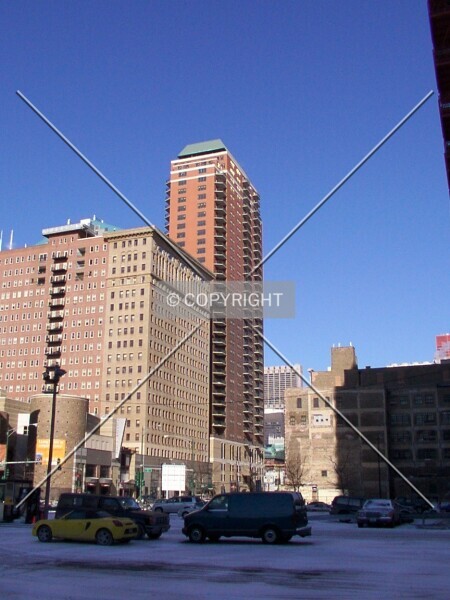 Photo 694-733-000
