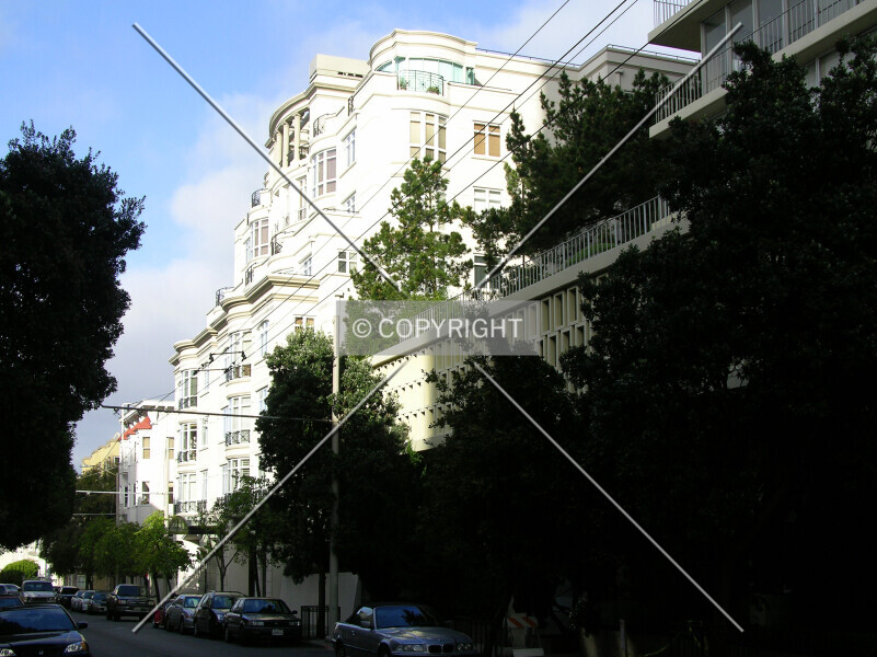 Photo 694-733-926