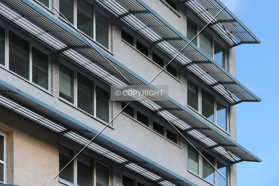 Photo 694-848-861