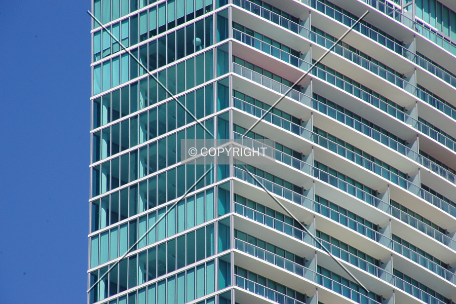 Photo 694-855-113