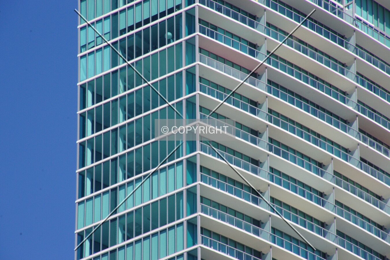 Photo 694-855-113