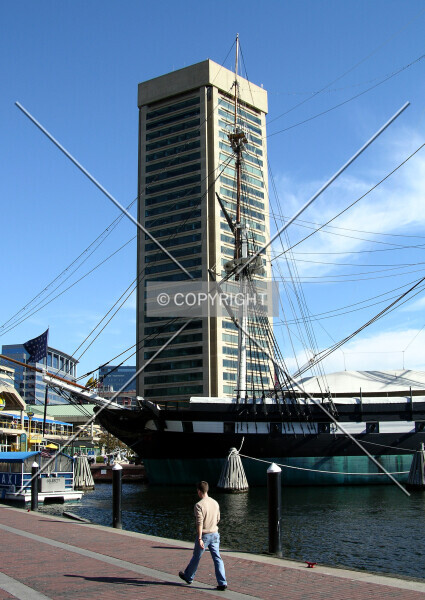 Photo 694-869-871