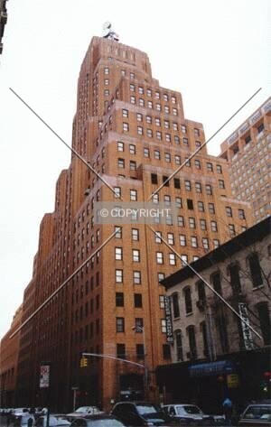 Photo 694-901-325