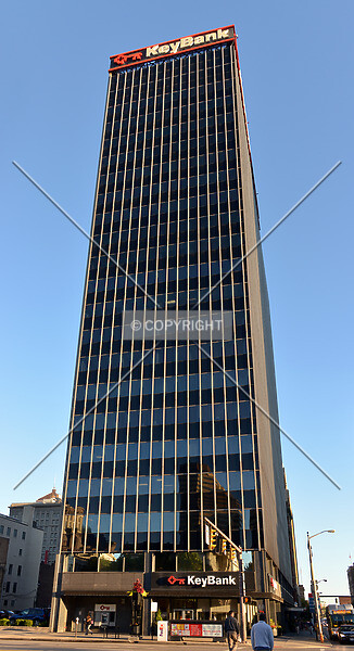 Photo 694-950-795