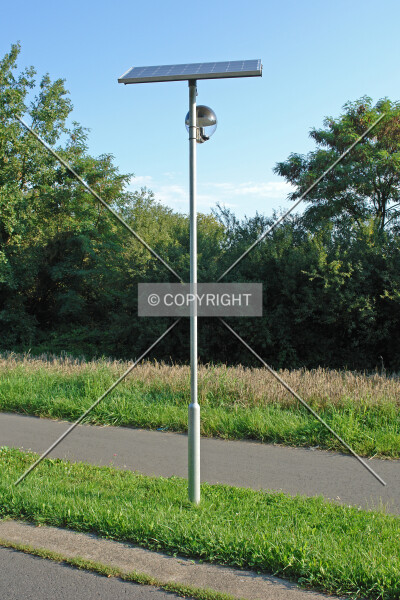 Photo 695-071-926