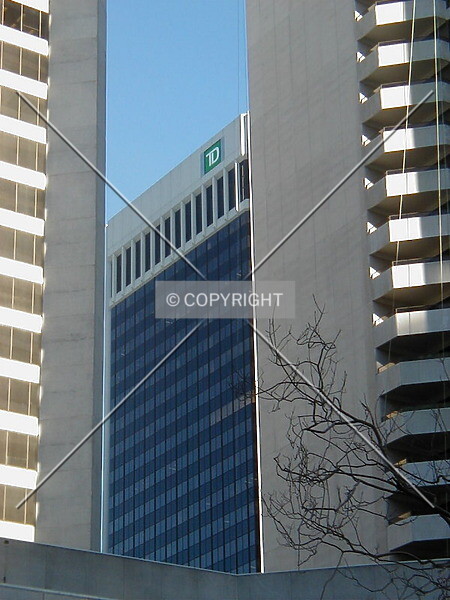 Photo 695-115-422