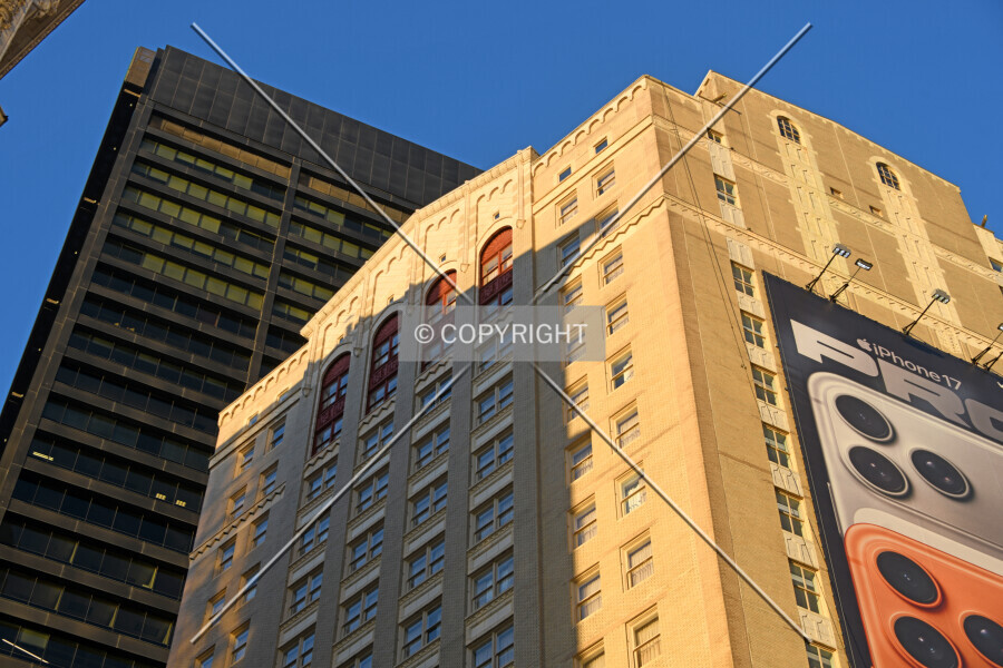 Photo 695-198-668