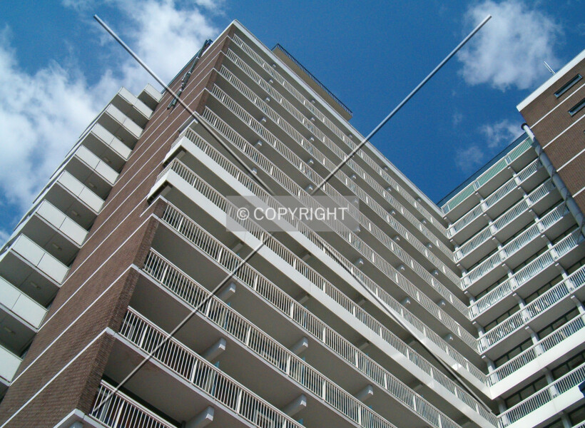 Photo 695-241-052