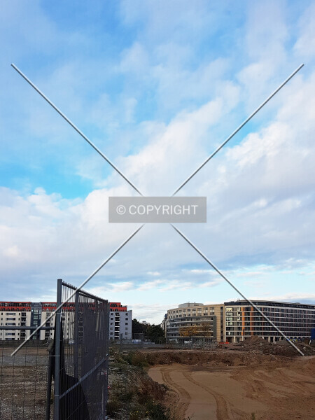 Photo 695-261-754