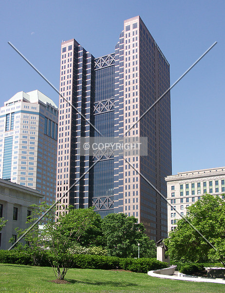 Photo 420-275-906