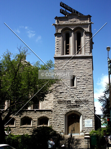 Photo 695-346-249