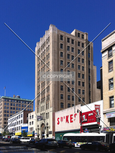 Photo 695-404-350