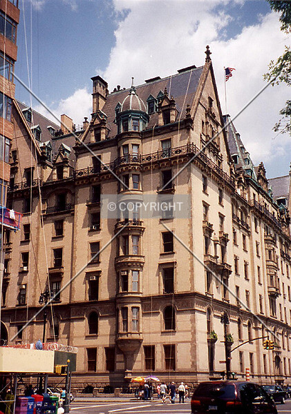 Photo 695-499-968