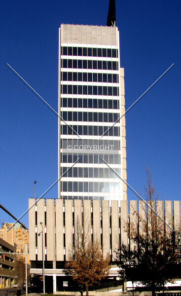 Photo 695-657-563